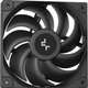 Система водяного охолодження DeepCool Mystique 360 ​​White (R-LX360-WHDSNMP-G-1) - зображення 3