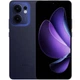 Мобильный телефон Oppo Reno13 F 5G 8/256GB Luminous Blue (OFCPH2699_BLUE_256) - изображение 1