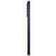Мобильный телефон Oppo Reno13 F 5G 8/256GB Luminous Blue (OFCPH2699_BLUE_256) - изображение 4