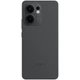Мобільний телефон Oppo Reno13 FS 5G 12/512GB Graphite Grey (OFCPH2699_GREY) - зображення 3