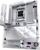 Płyta główna Gigabyte B850 AORUS ELITE WIFI7 ICE (sAM5, AMD B850, PCI-Ex16) - obraz 3