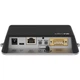 Маршрутизатор Mikrotik LtAP mini LTE kit (2024) (RB912R-2ND-LTM&EC200A-EU) - изображение 3