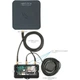 Маршрутизатор Mikrotik LtAP mini LTE kit (2024) (RB912R-2ND-LTM&EC200A-EU) - изображение 4