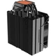 Кулер Zalman CNPS9X Performa Plus ARGB Black (CNPS9XPERFORMAPLUSARGBBK) 299441 - изображение 5