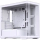 Корпус Jonsbo D300 White - изображение 1