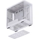Корпус Jonsbo D300 White - изображение 8