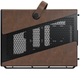 Корпус MONTECH HERITAGE (B) - зображення 6