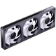Кулер Jonsbo ZB-360BR (3in1) Black - зображення 5