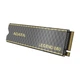 Накопичувач Adata SSD M.2 2280 1TB SLEG 860 (SLEG-860-1000GCS) - зображення 2