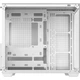 Корпус DeepCool CG530 White (R-CG530-WHNDA0-G-1) 305939 - зображення 5