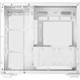 Корпус DeepCool CG530 White (R-CG530-WHNDA0-G-1) 305939 - зображення 6