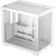 Корпус DeepCool CG530 White (R-CG530-WHNDA0-G-1) 305939 - зображення 7