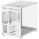 Корпус DeepCool CG530 White (R-CG530-WHNDA0-G-1) 305939 - зображення 9
