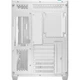 Корпус DeepCool CG530 White (R-CG530-WHNDA0-G-1) 305939 - зображення 10