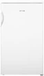 Холодильник Gorenje R 491 PW - зображення 1