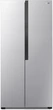 Холодильник Gorenje NRS8181KX - зображення 1