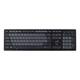 Комплект Genius KM-8200 (31340003428) - изображение 4