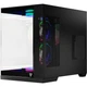 Корпус Modecom VOLCANO PANORAMA APEX ARGB 5F MIDI GREY (AT-PANORAMA-5F-ARGB-10-00) 301610 - зображення 3