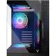 Корпус Modecom VOLCANO PANORAMA APEX ARGB 5F MIDI GREY (AT-PANORAMA-5F-ARGB-10-00) 301610 - зображення 4
