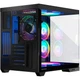 Корпус Modecom VOLCANO PANORAMA APEX ARGB 5F MIDI GREY (AT-PANORAMA-5F-ARGB-10-00) 301610 - зображення 12