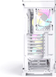 Корпус Montech AIR 1000 PREMIUM (W) - зображення 5