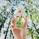 Подарунковий набір для жінок Marc Jacobs Daisy Wild Парфумована вода 50 мл + Мініатюра парфумованої води 10 мл (3616305449696) - зображення 3