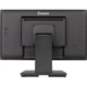 Монитор Iiyama T2752MSC-B1AG - изображение 4