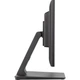 Монитор Iiyama T2752MSC-B1AG - изображение 5