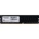 Модуль памяти Prologix DDR3 8GB/1600 (PRO8GB1600D3) 303668 - изображение 1