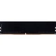 Модуль памяти Prologix DDR3 8GB/1600 (PRO8GB1600D3) 303668 - изображение 2