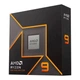 Процесор AMD Ryzen 9 9950X3D (100-000000719) - зображення 1