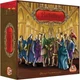 Настольная игра White Goblin Games Ришелье (Richelieu) (WGG1216) - изображение 1