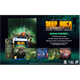 Игра Deep Rock Galactic Special Edition для PS5 (диск Blu-ray) - изображение 2