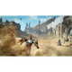 Ігра Atlas Fallen для PS5 (диск Blu-ray) - зображення 4