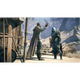 Ігра Atlas Fallen для PS5 (диск Blu-ray) - зображення 7