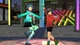 Игра Persona 3 Dancing in Moonlight для PS4 (диск Blu-ray) - изображение 5