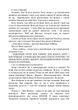 Баланс життя: як наповнювати себе енергією незалежно від обставин - изображение 8