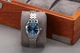 Наручний годинник Citizen FE1240-81L - зображення 6