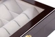 Шкатулка для хранения часов Craft 12WB.BR - изображение 5