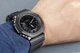 Наручные часы Casio G-SHOCK GM-2100BB-1AER - изображение 7