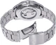 Часы Orient RA-AR0009L10B - изображение 3