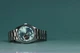 Часы Orient RA-AR0009L10B - изображение 4