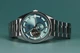 Часы Orient RA-AR0009L10B - изображение 1