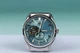 Часы Orient RA-AR0009L10B - изображение 8