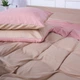 Пододеяльник MirSon Детский 110х140 см Yepes 15-1415 + 15-1214 Mikrosatin Premium (2200007250837) - изображение 5