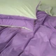 Пододеяльник MirSon Детский 110х140 см Viguera 12-0525 + 16-3310 Mikrosatin Premium (2200007250233) - изображение 7