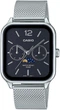 Наручные часы CASIO MTP-M305M-1AVER - изображение 1