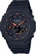 Наручний годинник Casio G-SHOCK GA-2100-1A4ER - зображення 1