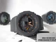 Наручний годинник Casio G-SHOCK GA-2100-1A4ER - зображення 2