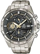 Наручний годинник Casio EDIFICE EFR-556D-1AVUEF - зображення 1